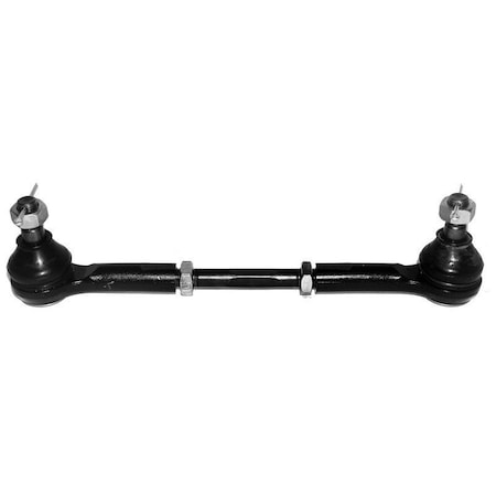 Suspensia Drag Link, X36Dl7490 X36DL7490